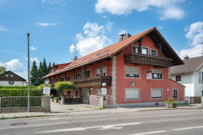 Knödelhof